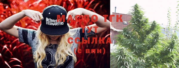 МДПВ Сафоново