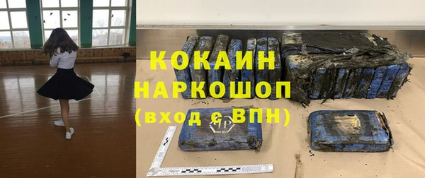 гидропоника Саяногорск