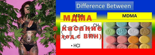 гидропоника Саяногорск